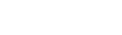 BA Vamos Buenos Aires Blanco